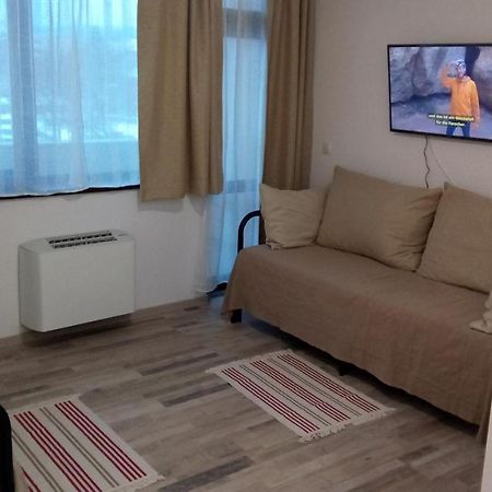 Khan Krum House & Apartments For Rent Elin Pelin Dış mekan fotoğraf