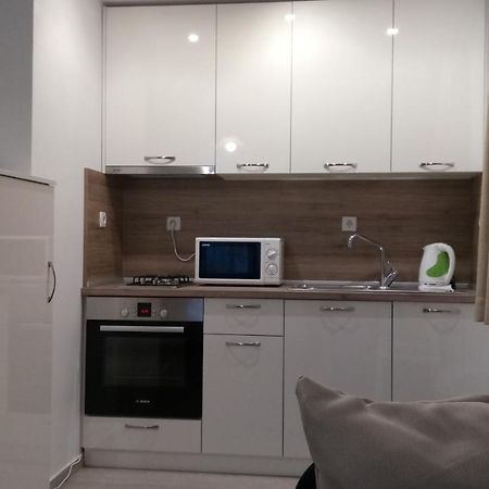 Khan Krum House & Apartments For Rent Elin Pelin Dış mekan fotoğraf