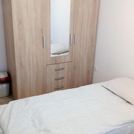 Khan Krum House & Apartments For Rent Elin Pelin Dış mekan fotoğraf