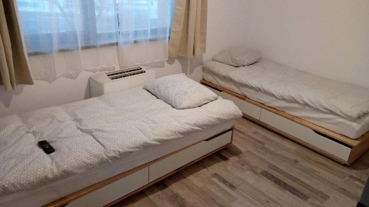 Khan Krum House & Apartments For Rent Elin Pelin Dış mekan fotoğraf