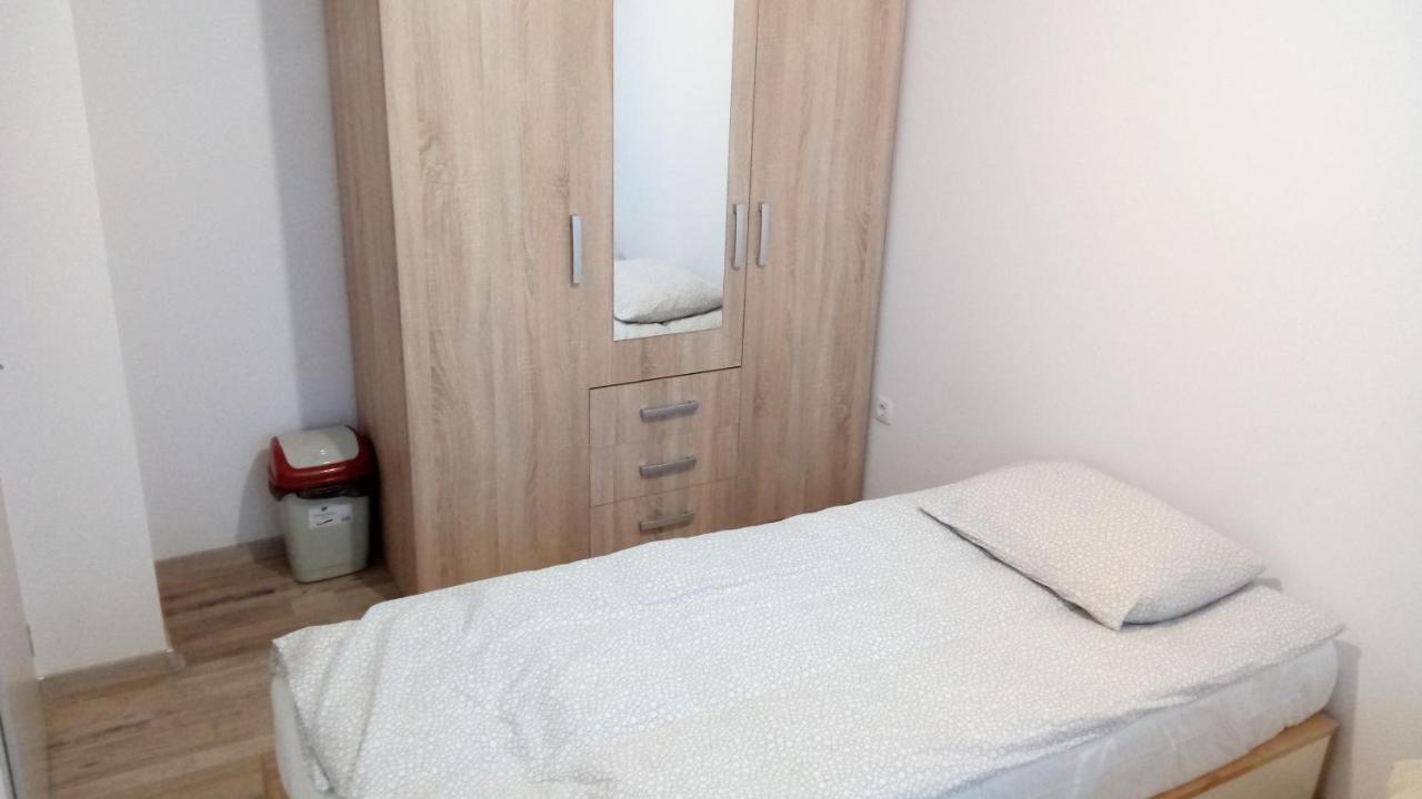 Khan Krum House & Apartments For Rent Elin Pelin Dış mekan fotoğraf