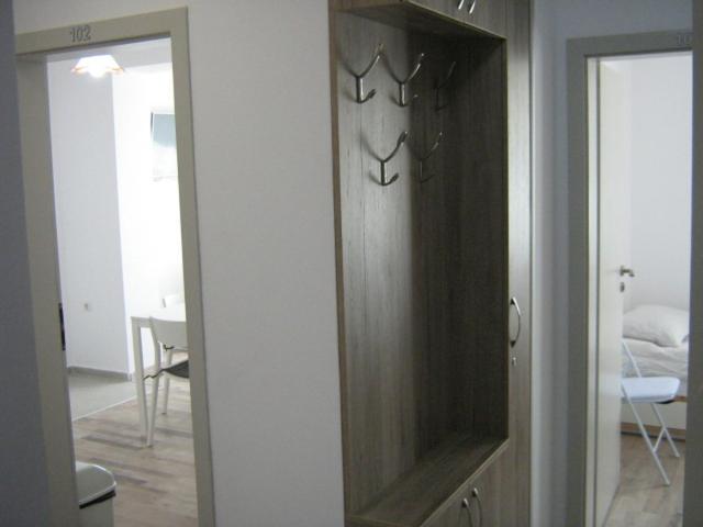 Khan Krum House & Apartments For Rent Elin Pelin Dış mekan fotoğraf