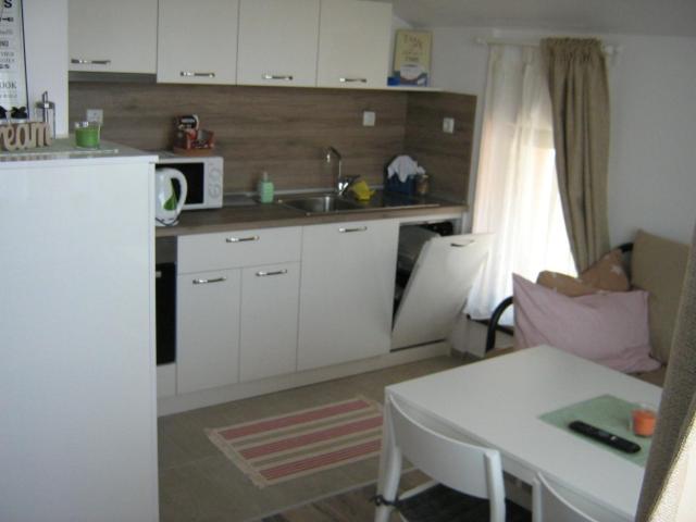 Khan Krum House & Apartments For Rent Elin Pelin Dış mekan fotoğraf