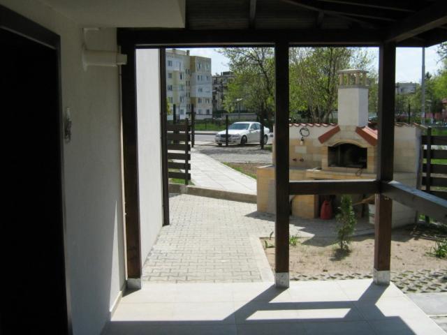 Khan Krum House & Apartments For Rent Elin Pelin Dış mekan fotoğraf