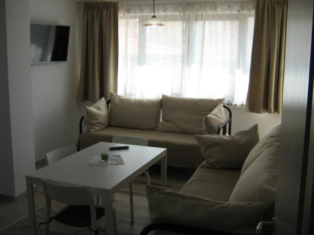 Khan Krum House & Apartments For Rent Elin Pelin Dış mekan fotoğraf