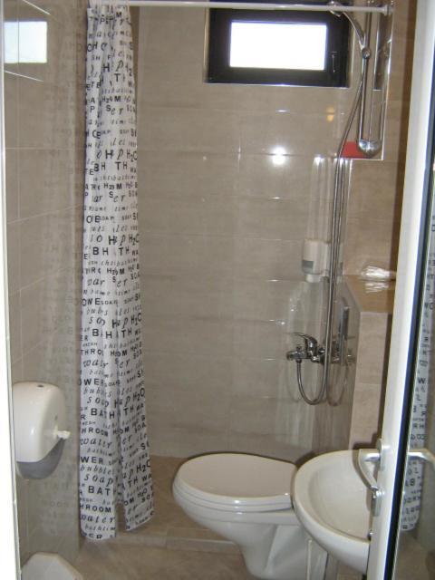Khan Krum House & Apartments For Rent Elin Pelin Dış mekan fotoğraf