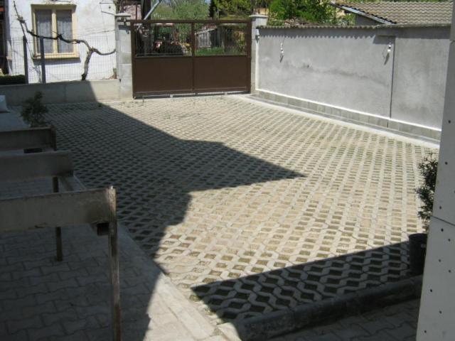 Khan Krum House & Apartments For Rent Elin Pelin Dış mekan fotoğraf