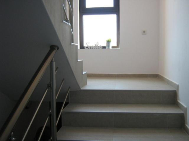 Khan Krum House & Apartments For Rent Elin Pelin Dış mekan fotoğraf
